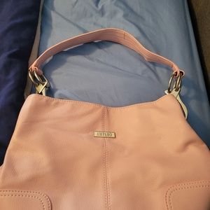 Amparo Purse